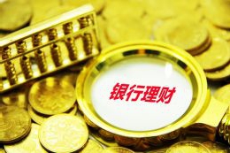 薏米可以和绿豆一起煮吗